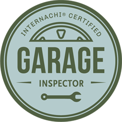 Garage Inspector