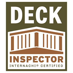 Deck Inspector