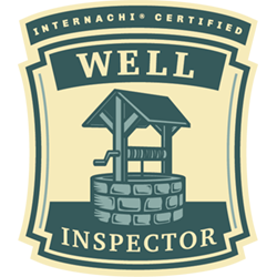 Well Inspector