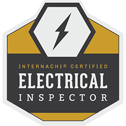 Electrical Inspector