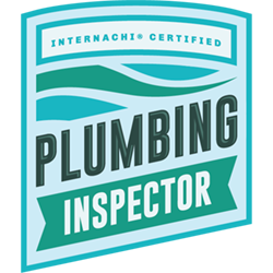 Plumbing Inspector