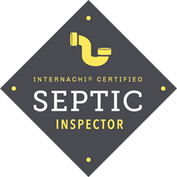 Septic Inspector