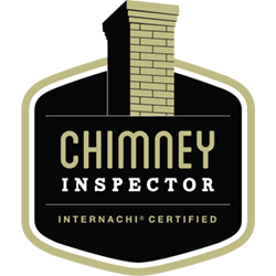 Chimney Inspector